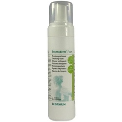 PRONTODERM Foam 200 ml