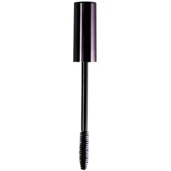 Waterproof Mascara - Black