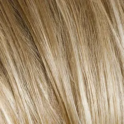 Belle Madame Haarteil Diamond Extra Large SF - Clip-In Topper