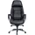 AMSTYLE SPM1.435 Echtleder Schwarz