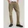 G-Star Mosa Straight Fit Jeans Renaissance Faded Shamrock Gold 28 32