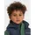 Didriksons Skare Skianzug, pine green 110
