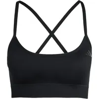 adidas Workout Essentials Black XS