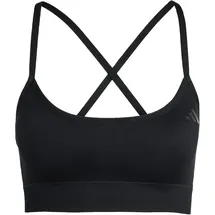 adidas Workout Essentials Black XS