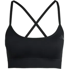 adidas Workout Essentials Black XS