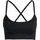 adidas Workout Essentials Black XS