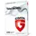 G DATA Total Security 2022 1 Jahr ESD DE Win