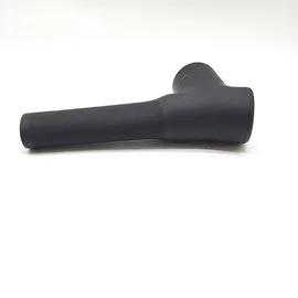 Beurer MG 185 schwarz Massage Gun