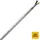 Lapp ÖLFLEX® CLASSIC 100 CY Steuerleitung 3G 0.75mm2 Transparent 35005/1000 1000m