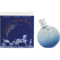 Hermès L'Ombre des Merveilles Eau de Parfum