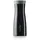 Blumtal Thermobecher 0,38 l Schwarz
