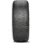 Pirelli Winter Sottozero 3 205/60 R16 92H