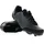 Northwave Rockster