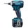 Makita DTD134RMJ inkl. 2 x 4,0 Ah