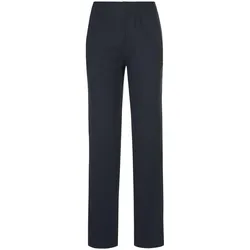 Therapie-Hose Athlet Sport blau