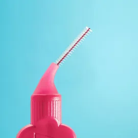 TePe Interdentalbürste Original Pink 20 St.