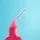 TePe Interdentalbürste Original Pink 20 St.
