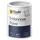 Raab Vitalfood D-Mannose Pulver 90 g