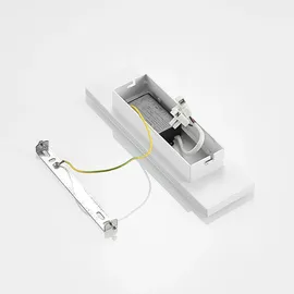 LINDBY Ignazia (9627066) Weiß