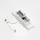 LINDBY Ignazia (9627066) Weiß