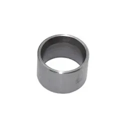 Venturi Abgasbeschleuniger (Stinger) KRM 17mm