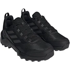 Adidas Terrex Eastrail 2.0 Herren Core Black / Carbon / Grey Five 41 1/3