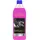 Exklusiv Chemie G13 Kühlerfrostschutz Violett 1 l