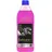 Exklusiv Chemie G13 Kühlerfrostschutz Violett 1 l