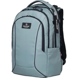 Walker Campus Neo Schulrucksack