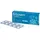 BERLIN-CHEMIE Bitosen 20 mg Tabletten