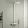 Ideal Standard Ceratherm S200 Duschsystem eckig Chrom A7332AA