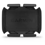 Garmin 2 Trittfrequenzsensor - Black - One Size