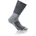 fibre tech Socken Blau 42-44