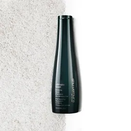 SHU Uemura Ultimate Reset 300 ml
