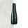 SHU Uemura Ultimate Reset 300 ml