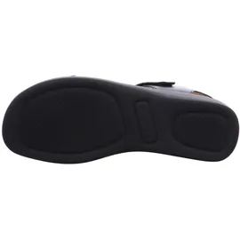GANTER Monica Damen Schwarz 36