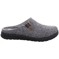 ROHDE Asiago Grau 40