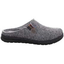 ROHDE Asiago Grau 40