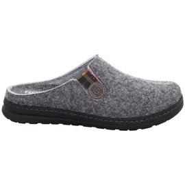 ROHDE Asiago Grau 40