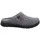 ROHDE Asiago Grau 40