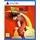 Dragon Ball Z: Kakarot - Standard Edition (ESRB) (PS5)
