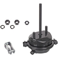 FEBI BILSTEIN Membranbremszylinder