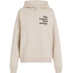 ONEILL Damen Pullover THE FUTURE SURF SOCIETY, Atmosphere, M