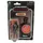 Hasbro The Mandalorian (Beskar) Actionfigur 9,5 cm