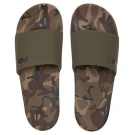Fox International Badesandalen - 41 EU 41