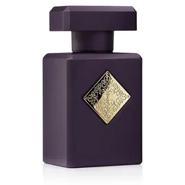 Initio Parfums Privés Narcotic Delight Eau de Parfum 50 ml