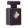 Initio Parfums Privés Narcotic Delight Eau de Parfum 50 ml