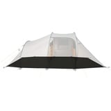 Wechsel Tents Wechsel Groundsheet Für Cirrus Zusätzlicher Zeltboden Camping Plane Passgenau