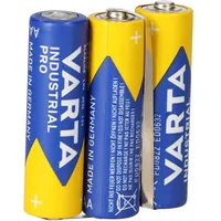 Akkuman Batterieset kompatibel zu STAR Vario N° 101351 Typ