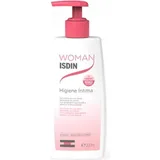 Isdin Intim-Pflegegel für Damen 200 ml